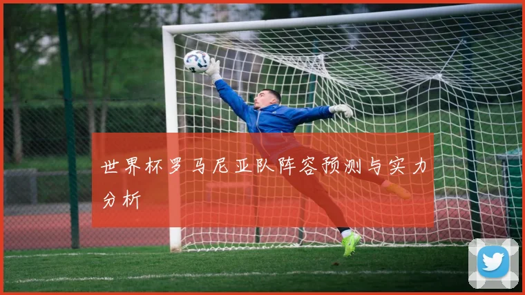 世界杯罗马尼亚队阵容预测与实力分析